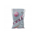 Pellets Mainline Match Carp Cell Pellets 1kg