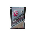 Pellets Mainline Neutral Expander Pellets 300g