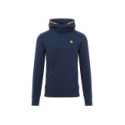 Sweat Guru Hoodie Navy
