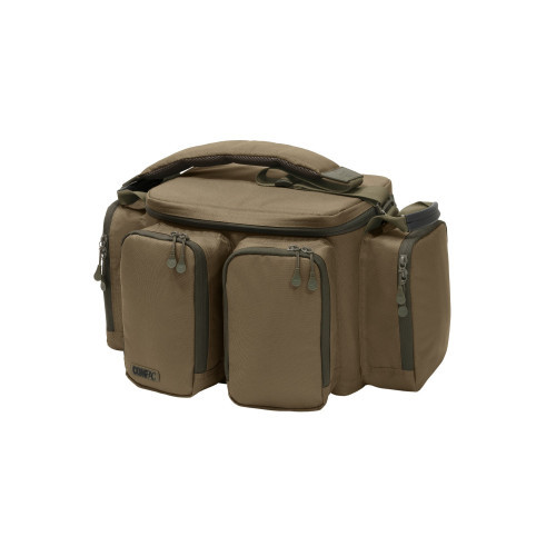 Compac Carryall