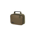 Sac Korda Compac Buzz Bar Bag