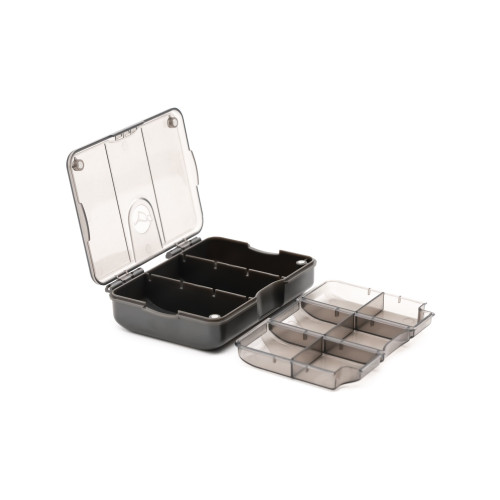 Boîte Korda Mini Box 2