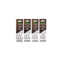 Bas De Ligne Korda Loops Rigs Klor 30lb