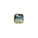 Fluorocarbone Korda Boom - 15 m