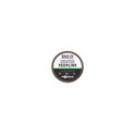 Tresse Korda Basix Coated Hooklink 10 m