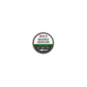 Tresse Korda Basix Braided Hooklink 10 m