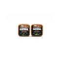 Tresse Korda Super Natural - 20m