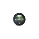Nylon Korda Subline Green 1000m