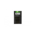 Manchon Pour Clip Plomb Korda Hybrid Tail Rubber