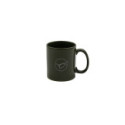 Mug Korda Glasses Logo