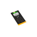 Emerillon Korda Micro Rig Ring Swivel