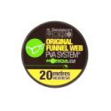 Recharge Filet Soluble Korda Funnel Web Hexmesh Refill