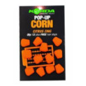 Maïs Artificiel Korda Pop up Corn