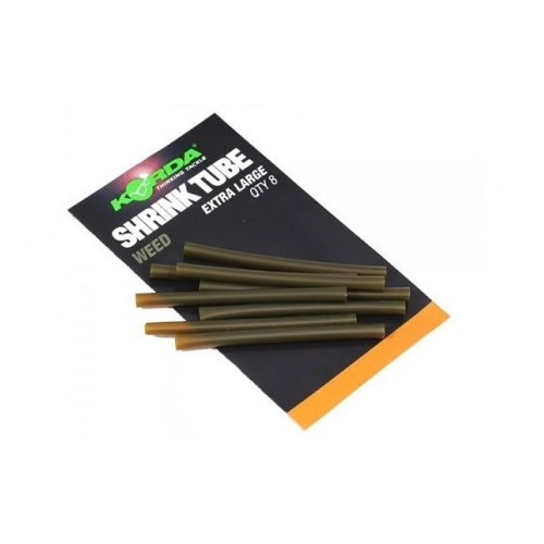 Gaine Thermo Korda Shrink Tube