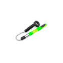 Hanger Korda Basix Mini Stow