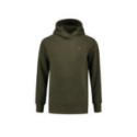 Sweat Korda TK Hoodie Dark Olive