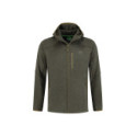Veste Korda Kore Polar Fleece Jacket