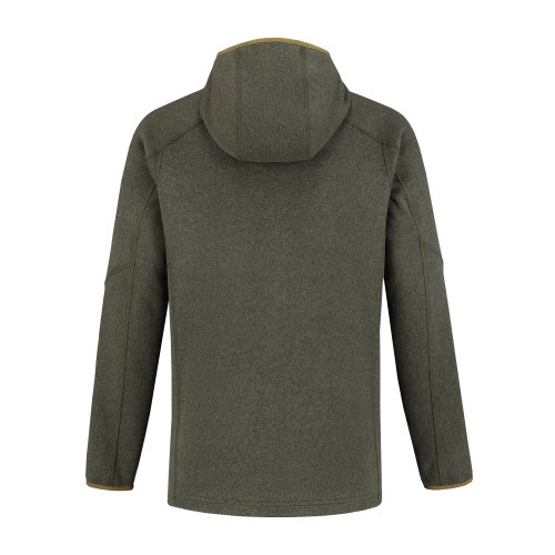 Veste Korda Kore Polar Fleece Jacket