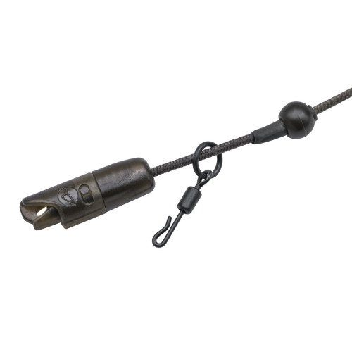 Montages Leadcore Korda Kable Leadcore Leader Heli Safe... 2