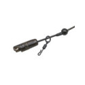 Montages Leadcore Korda Kable Leadcore Leader Heli Safe  50cm