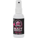 Booster Mainline Bait Spray
