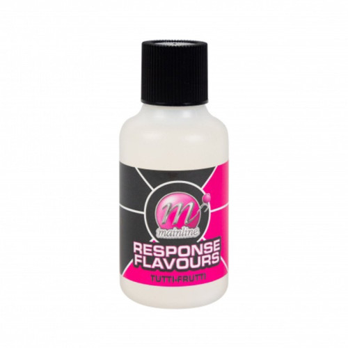 Arôme Mainline Response Flavours 60 ml