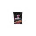 Bouillettes Mainline High Impact Boilies  1 kg