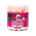 Bouillettes Flottantes Mainline Limited Edition Popups 15mm