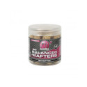 Wafters Mainline High Impact Balanced Wafters app. 50