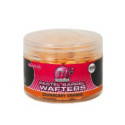 Wafters Mainline Pastel Wafter Barrels