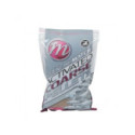 Pellets Mainline Match Coarse Pellets 1kg