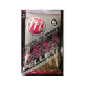 Pellets Mainline CellTM Expander Pellets 300g