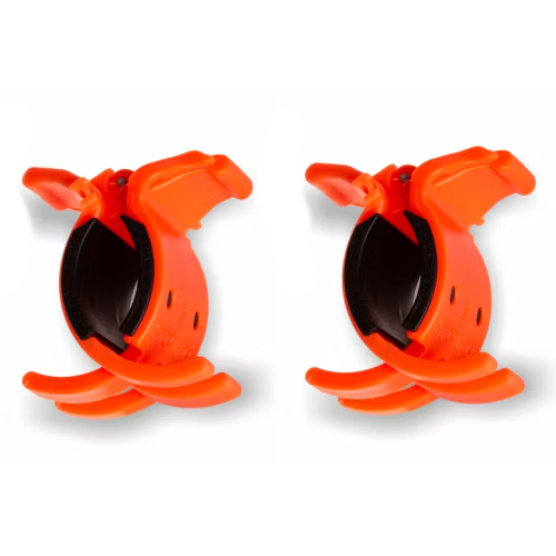 Pince Pour Canne Stonfo Clip 14-33 mm