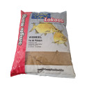 Farine Champion Feed Farine De Poisson 1kg