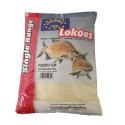 Farine Champion Feed Polenta Fine 1kg