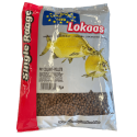 Pellet Champion Feed Collant PV1 Pellet 1kg