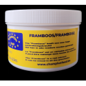 Additif Champion Feed Framboos Appetizer 150g