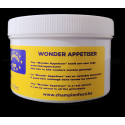 Additif Champion Feed Wonder Appetiser 150 gr