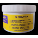 Additif Champion Feed Speculatius / Epices Speculoos 150 gr