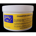 Additif Champion Feed Champion Appetizer 150g