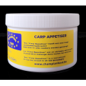 Additif Champion Feed Carp Appetizer 150g