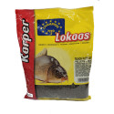 Pellets Champion Feed Black Purple Pellets 1kg