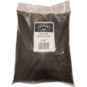 Terre De Somme Champion Feed Black 2kg