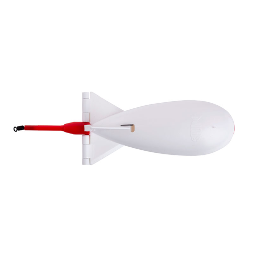 Bait Rocket Spomb Mini