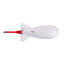Bait Rocket Spomb Mini