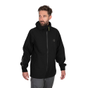 Veste Matrix Ultra-Light Jacket XXXL