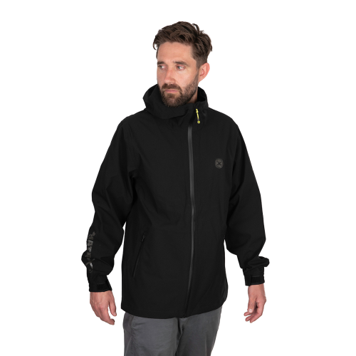 Veste Matrix Ultra-Light Jacket XL