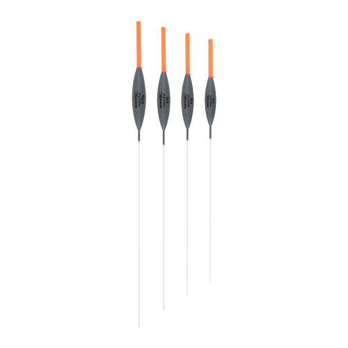 Flotteur Matrix Slim Power Pole Float