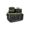 Sac Fourre-Tout Matrix Horizon Compact Carryall (including 3 cases)