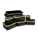 Sac Matrix Eva XL Tackle Storage System (Loaded)